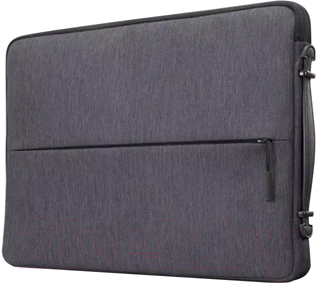 Чехол для ноутбука Lenovo Laptop Urban Sleeve Case / GX40Z50942