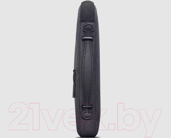 Чехол для ноутбука Lenovo Laptop Urban Sleeve Case / GX40Z50942