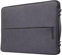 Чехол для ноутбука Lenovo Laptop Urban Sleeve Case / GX40Z50942 - 