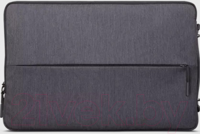 Чехол для ноутбука Lenovo Laptop Urban Sleeve Case / GX40Z50942