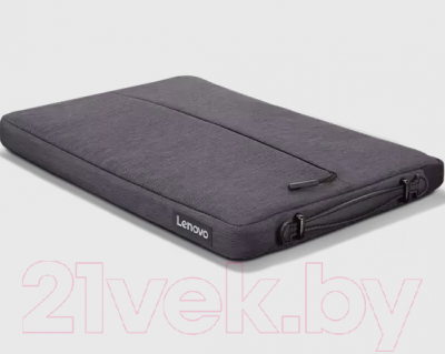 Чехол для ноутбука Lenovo Laptop Urban Sleeve Case / GX40Z50942