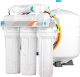 Система обратного осмоса Atoll A-550 STDA (без крана) - 
