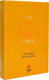 Гадальные карты AGM Urania Rune Vision Cards / 1067012936 - 