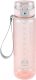 Бутылка для воды Арктика 720-500-PK (розовый) - 