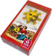 Гадальные карты AGM Urania Urania 1JJ Swiss Tarot / 1067012250 - 
