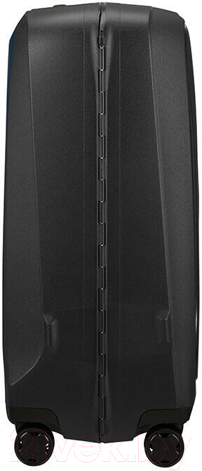 Чемодан на колесах Samsonite Essens KM0*28 002 — фото 5
