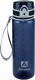 Бутылка для воды Арктика 720-500-BL (синий) - 