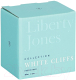 Миниатюра изображения товара Набор пиал Liberty Jones White Cliffs / LJ0000187 (2шт)