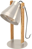 Прикроватная лампа Eglo Cawton 43953 - 