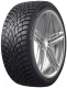 Миниатюра изображения товара Зимняя шина Triangle IcelynX TI501 205/60R16 96T (шипы)
