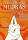 Гадальные карты AGM Urania Mudras Body Mind and Spirit Set / 1067030709 - 
