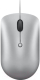Миниатюра изображения товара Мышь Lenovo 540 USB-C Compact / GY51D20877