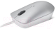 Миниатюра изображения товара Мышь Lenovo 540 USB-C Compact / GY51D20877