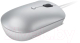 Миниатюра изображения товара Мышь Lenovo 540 USB-C Compact / GY51D20877
