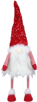 

Фигура под елку, Jolly Santa. Санта / 30009