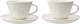 Набор для чая/кофе Liberty Jones White Cliffs / LJ0000181 - 