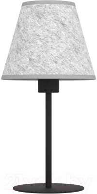 Прикроватная лампа Eglo Alsager 43986