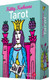 Гадальные карты AGM Urania Kitty Kahane Tarot GB / 1067012817 - 