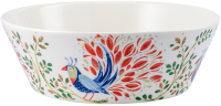 Салатник Liberty Jones Birds Of Paradise. Fantail Bird / LJ0000263 - 
