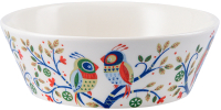 Салатник Liberty Jones Birds Of Paradise. Love Birds / LJ0000265 - 