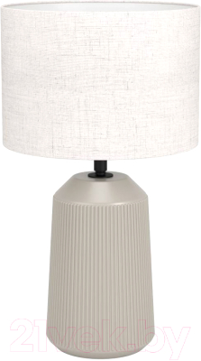 Прикроватная лампа Eglo Capalbio 900823