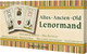 Гадальные карты AGM Urania Old Lenormand / 124050772 - 