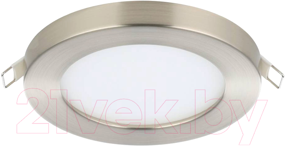 Точечный светильник Eglo Fueva Flex 900933
