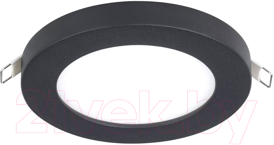 Точечный светильник Eglo Fueva Flex 900934