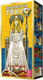 Гадальные карты AGM Urania Keymaster Tarot / 10027062 - 
