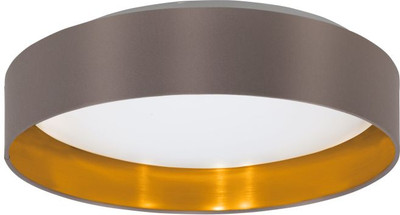 

Потолочный светильник, Maserlo 2 99542