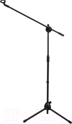 Стойка микрофонная Foix M-200