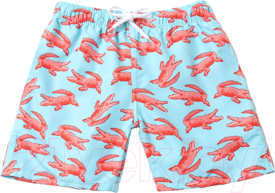 Изображение товара Плавки детские Kaftan Крокодил / 9866086 (р.158-164)