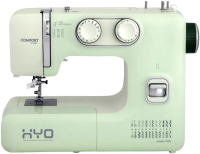 Швейная машина Comfort 1030 - 