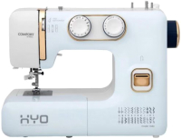 Швейная машина Comfort 1040 - 