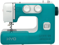 Швейная машина Comfort 1050 - 