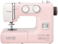 Швейная машина Comfort 1060 - 