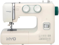 Швейная машина Comfort 1070 - 