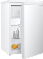 Холодильник с морозильником TECHNO EF1-16 - 