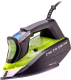 Утюг TECHNO ES2408 - 