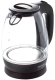 Миниатюра изображения товара Электрочайник Sonnen KT-1786 / 453422