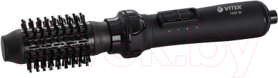 Фен-щетка Vitek VT-8249