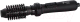 Фен-щетка Vitek VT-8249 - 