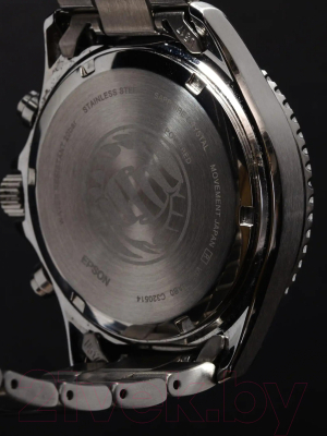 Часы наручные мужские Orient RA-TX0201L