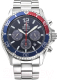 Часы наручные мужские Orient RA-TX0201L - 
