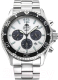 Часы наручные мужские Orient RA-TX0203S - 
