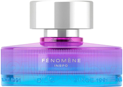 Духи Dilis Parfum Fenomene Inspo (75мл)