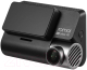 Миниатюра изображения товара Автомобильный видеорегистратор 70mai A810 4K Dash Cam (черный)