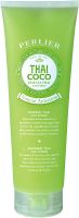 Гель для душа Perlier Thai Coco Shower Thai Anti-Stress (250мл) - 