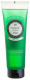 Шампунь для волос Perlier Shampoo & Shower Gel Vetiver (250мл) - 