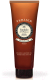 Шампунь для волос Perlier Sandalwood Shampoo&Shower Gel (250мл) - 